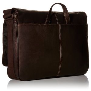 kenneth cole reaction come bag soon